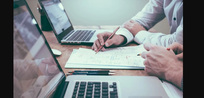 Proactive IT Support for Small Businesses