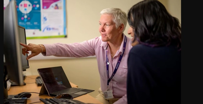 Common IT Challenges Small Businesses Face