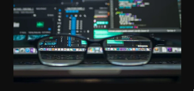 Securing Your Home Network from Cyber Threats