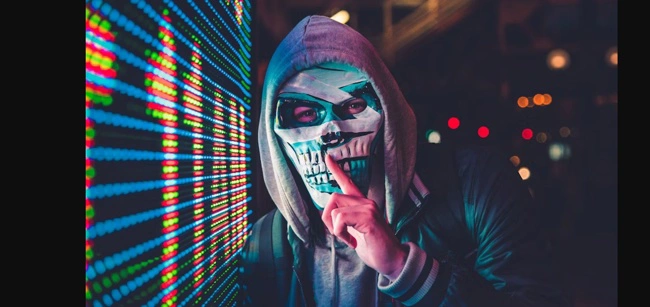 Securing Your Home Network from Cyber Threats