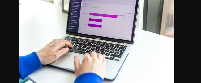 Migrate Your Business to the Cloud Safely