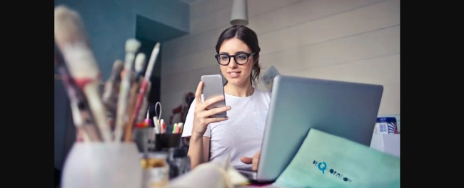 Migrate Your Business to the Cloud Safely