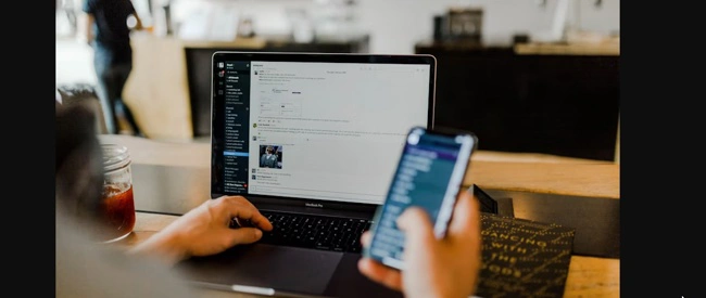 Migrate Your Business to the Cloud Safely