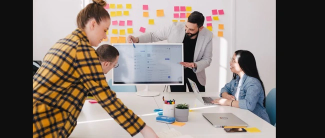 Post-Migration Optimization and Continuous Improvement