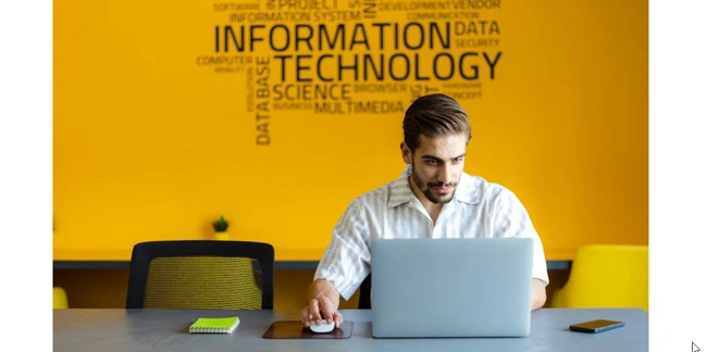 Strategic Outsourcing Helps to Reduce IT Costs