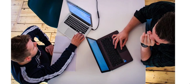 Strategic Outsourcing Helps to Reduce IT Costs