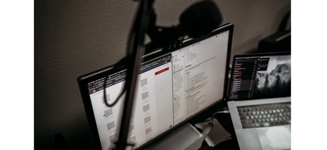 Strategic Outsourcing Helps to Reduce IT Costs