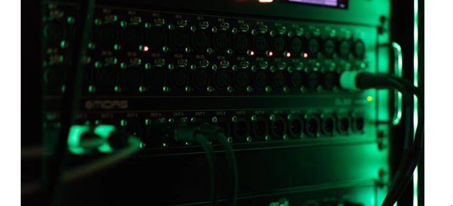 Strategic Outsourcing Helps to Reduce IT Costs