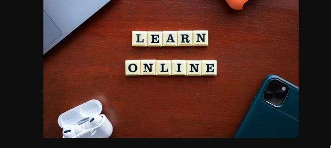 Benefits of Remote Coding Lessons