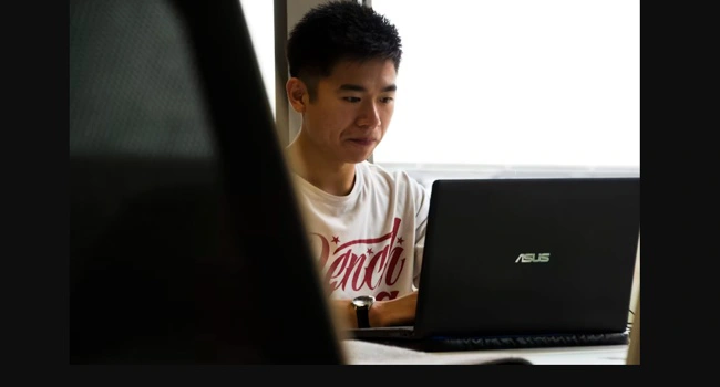 Benefits of Remote Coding Lessons