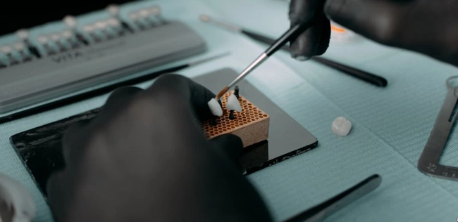 Professional Computer and Phone Repair in Topeka, KS