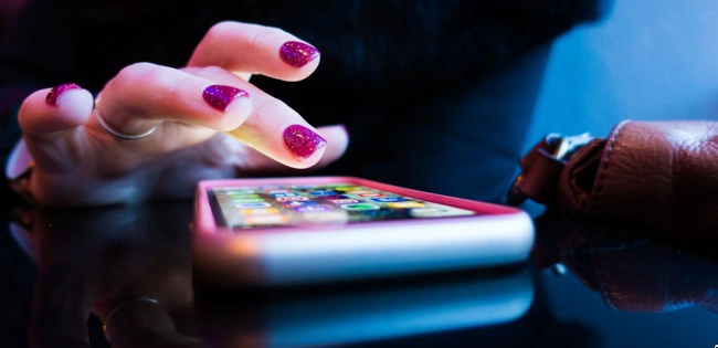 Top Technologies Used in Mobile App Development
