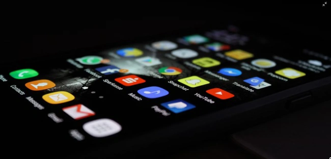 Top Technologies Used in Mobile App Development