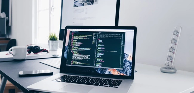 NET MAUI and Does it Mean the End of Xamarin Forms