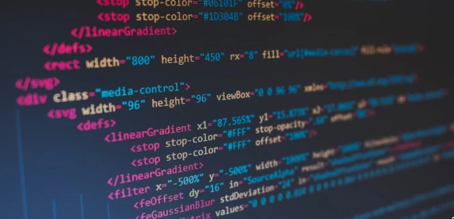 NET MAUI and Does it Mean the End of Xamarin Forms