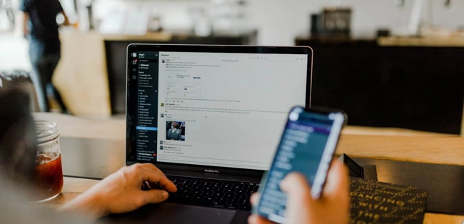 Outsource App Development
