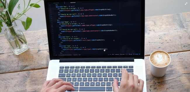 Outsource App Development