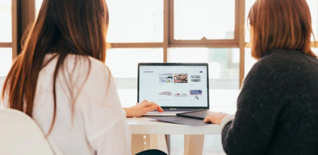 5 Best ways to Improve Landing Page Conversions