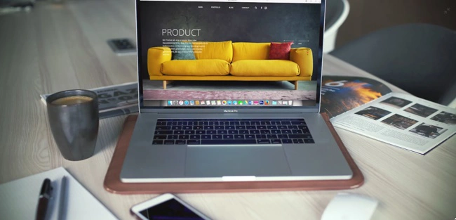 5 Best ways to Improve Landing Page Conversions