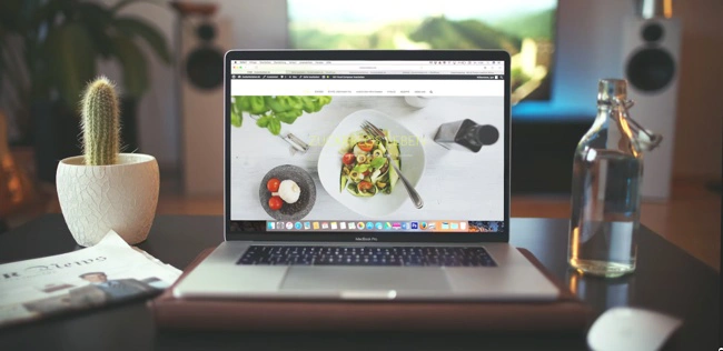 5 Best ways to Improve Landing Page Conversions
