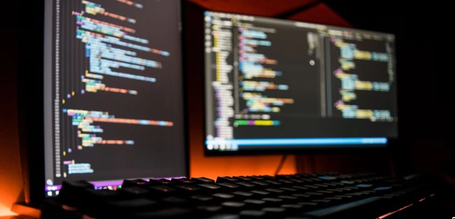 Hire Software Developers