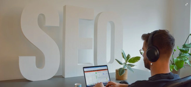 How Will SEO & SEM in Digital Marketing Benefits Your Business