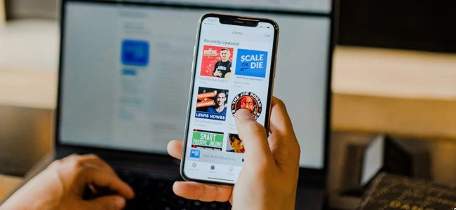 How Will SEO & SEM in Digital Marketing Benefits Your Business
