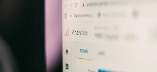 How Will SEO & SEM in Digital Marketing Benefits Your Business