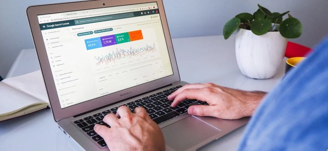 How Will SEO & SEM in Digital Marketing Benefits Your Business