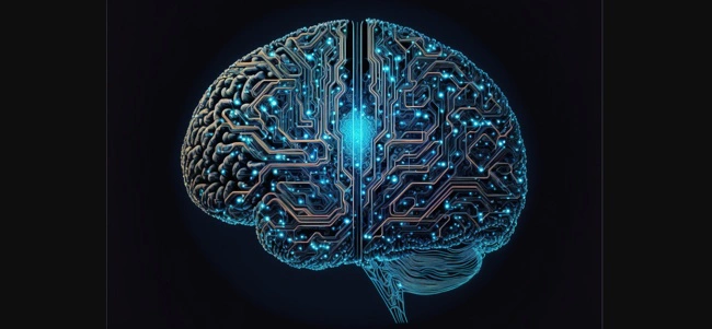 Artificial Intelligence in Retail