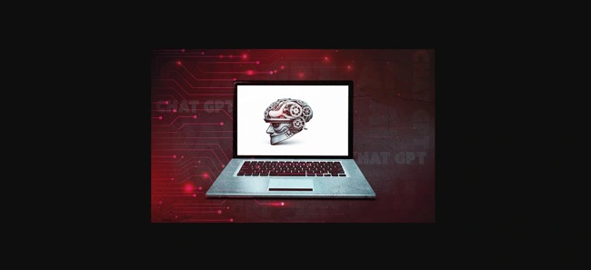 Artificial Intelligence in Retail