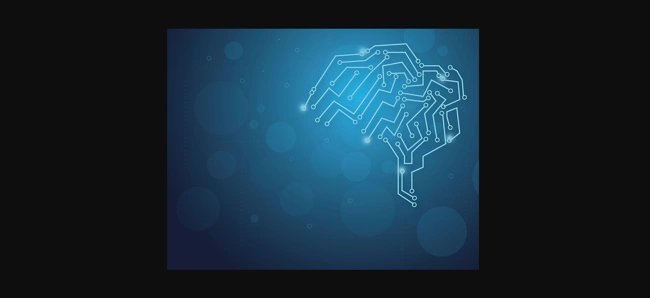 Artificial Intelligence in Retail