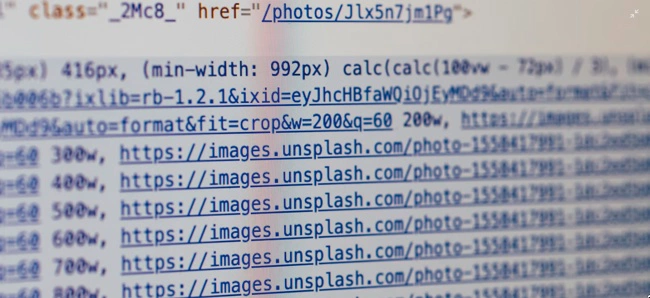 Headless Content Management System (CMS)