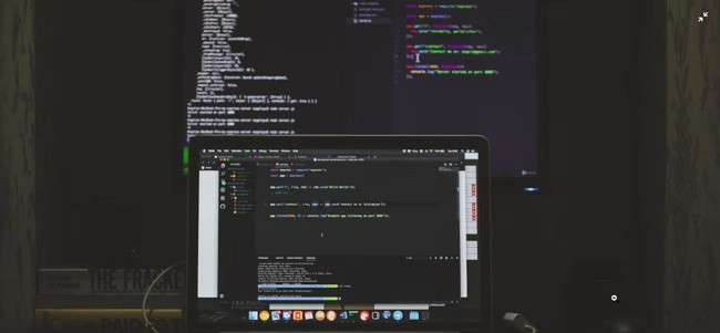 Headless Content Management System (CMS)