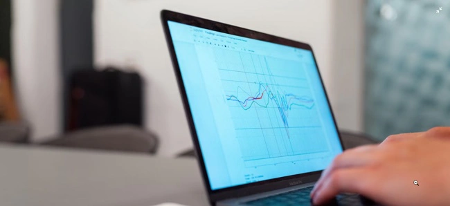 What is ERP?