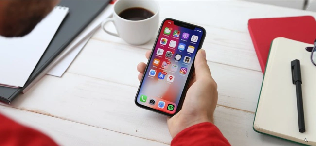 Protecting Your App Startup Idea