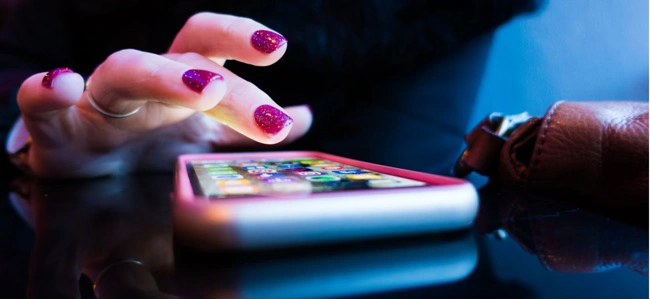 Protecting Your App Startup Idea
