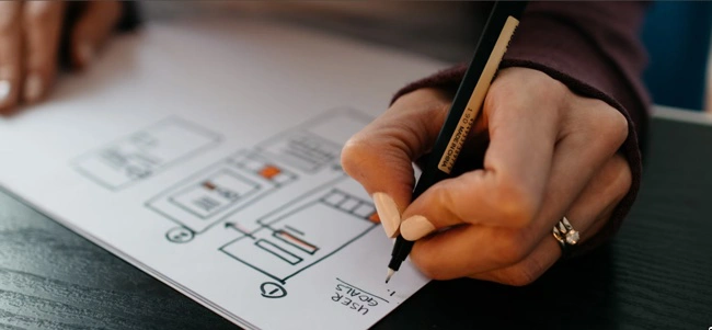Protecting Your App Startup Idea