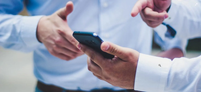 Mastering Mobile App Marketing: Your Ultimate