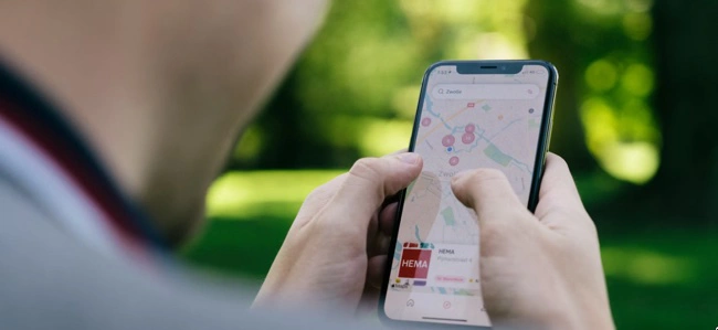 Mastering Mobile App Marketing: Your Ultimate