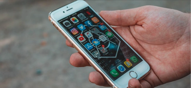 Mastering Mobile App Marketing: Your Ultimate