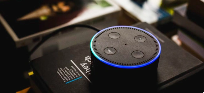 Internet of Things is Transforming Small Businesses