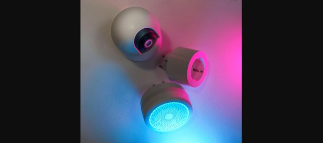 Internet of Things is Transforming Small Businesses