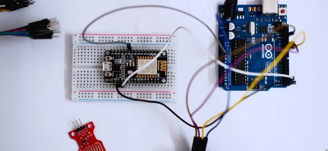 Internet of Things is Transforming Small Businesses