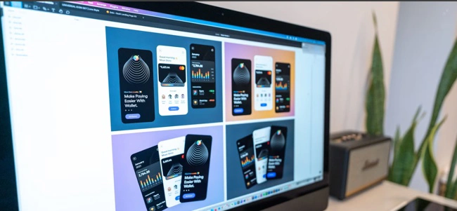 Important Stages of Mobile App Development for Android and iPhone