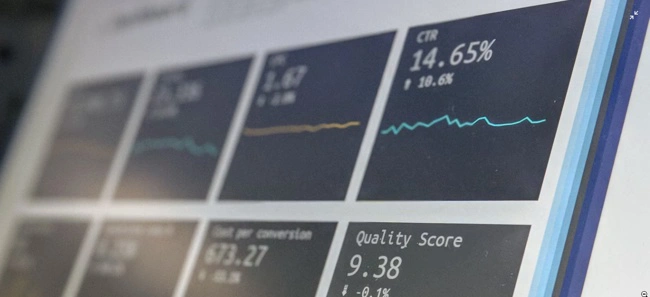 Deep Learning vs Machine Learning: Unlocking the Power of AI for Your Business