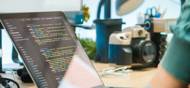 Deep Learning vs Machine Learning: Unlocking the Power of AI for Your Business