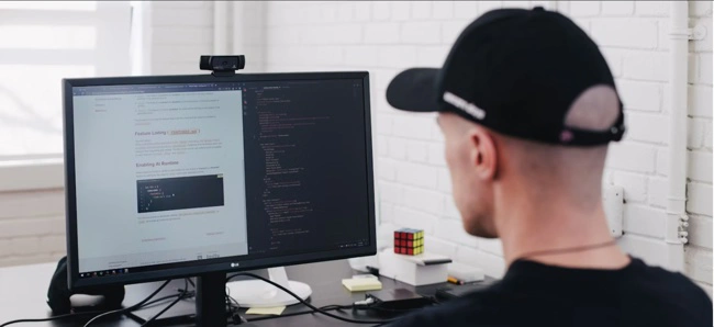 Deep Learning vs Machine Learning: Unlocking the Power of AI for Your Business