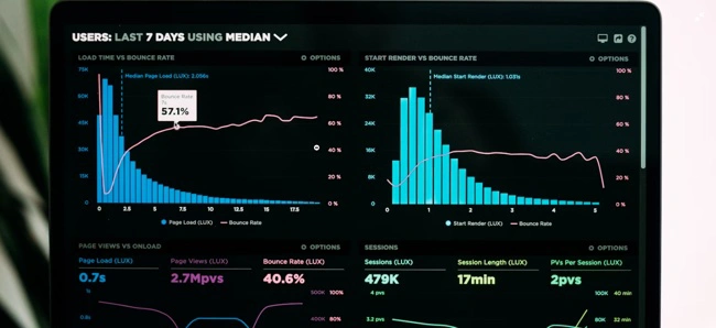 Role of Data Science in the Modern World