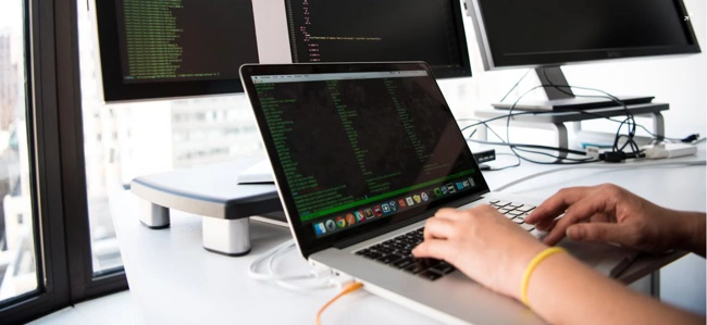 IT as a Service (ITaaS)